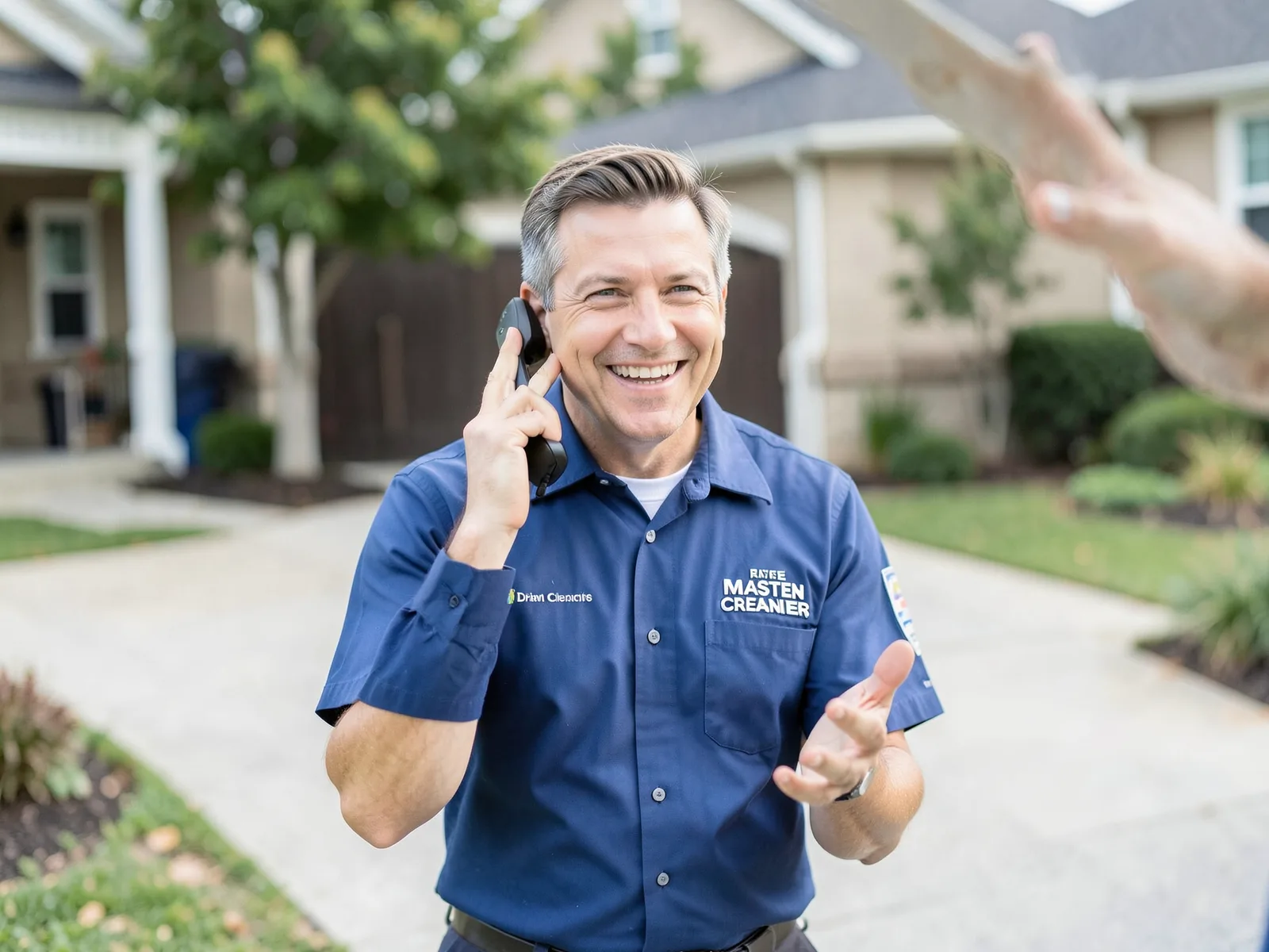 Drain Cleaning South Barre, VT FAQs